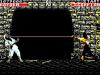 Mortal Kombat - Master System