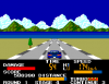 Taito Chase H.Q. - Master System