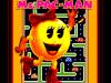 Ms. Pac-Man - Master System