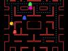 Ms. Pac-Man - Master System