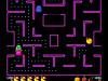 Ms. Pac-Man - Master System