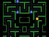 Ms. Pac-Man - Master System