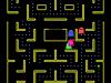 Ms. Pac-Man - Master System