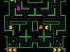 Ms. Pac-Man - Master System