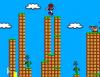 Férias Frustradas do Pica Pau - Master System