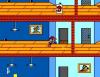 Férias Frustradas do Pica Pau - Master System