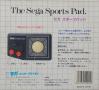 000.The Sega Sports Pad.000 - Master System