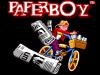 Paperboy - Usa - Master System