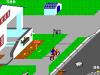 Paperboy - Usa - Master System