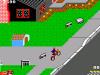 Paperboy - Usa - Master System