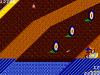 Paperboy - Usa - Master System
