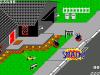 Paperboy - Usa - Master System
