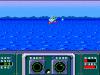 Poseidon Wars 3-D - Usa - Master System