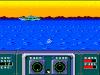 Poseidon Wars 3-D - Usa - Master System