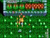 Power Strike - Europe - Master System