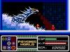 Psychic World - Master System