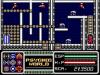 Psychic World - Master System