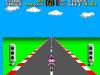 Hang On & Safari Hunt : The Combo Cartridge - Master System