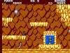 Double Target : Cynthia no Nemuri - Master System