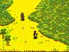 Rambo : First Blood Part II - Master System