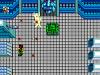 Rambo : First Blood Part II - Master System