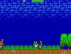 Sapo Xulé : O Mestre do Kung Fu - Master System