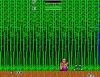 Sapo Xulé : O Mestre do Kung Fu - Master System