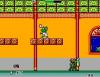 Sapo Xulé : O Mestre do Kung Fu - Master System