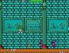 Sapo Xulé : O Mestre do Kung Fu - Master System