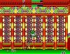 Sapo Xulé : O Mestre do Kung Fu - Master System