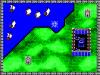 Rampart - Master System