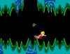 Sítio do Picapau Amarelo - Master System