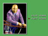 George Foreman's K.O Boxing - Master System