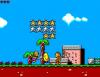 Toto World 3 - Master System