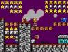 Toto World 3 - Master System