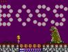 Toto World 3 - Master System