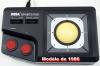 000.The Sega Sports Pad.000 - Master System