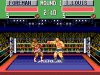 George Foreman's K.O Boxing - Master System