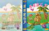 Toto World 3 - Master System