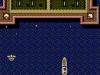 Scramble Spirits - Master System