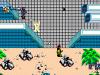 Secret Command - Master System