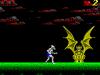 Shadow Of The Beast - Master System