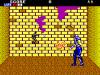 Shinobi - Japon - Master System