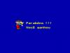 20 em 1 - Master System