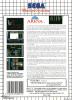 Alien 3 - Master System