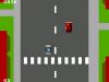 20 em 1 - Master System