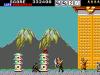 Shinobi - Usa - Master System