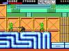 Shinobi - Usa - Master System
