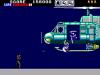 Shinobi - Europe - Master System