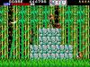 Shinobi - Europe - Master System